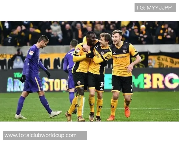 德累斯顿与奥厄比赛前瞻分析及胜负预测详解