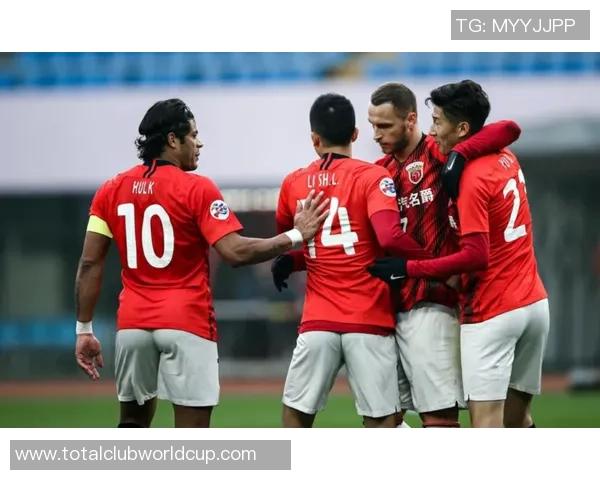 恒大与东方的对决分析及425赔率解读，谁将赢得这场关键战役