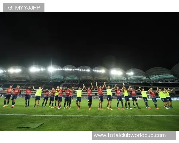 成都篮球队与北京篮球队赛后状态分析与复盘总结