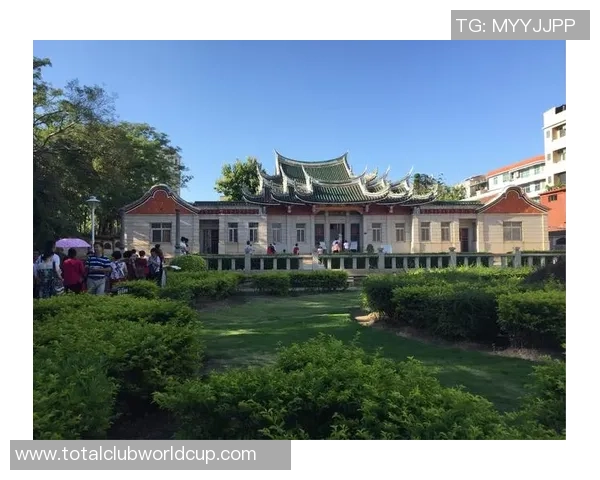 探索摩尔特里的历史与文化魅力，揭示这座城市的独特风景与人文故事