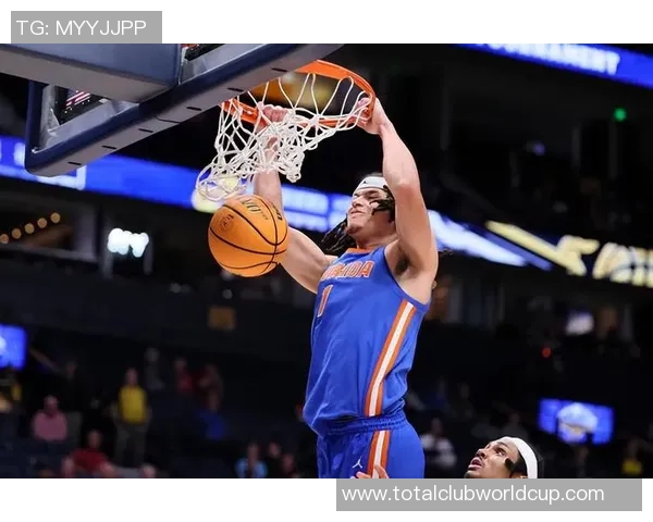 新秀与年轻球员崛起之路探索他们在篮球赛场上的潜力与未来发展