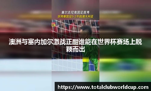 世预赛直播